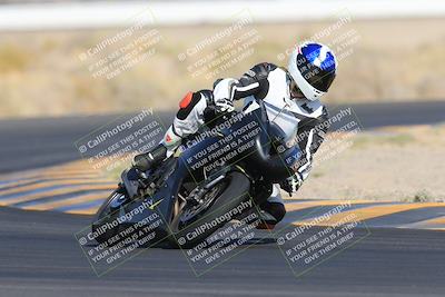 media/May-13-2023-SoCal Trackdays (Sat) [[8a473a8fd1]]/Turn 4 (820am)/